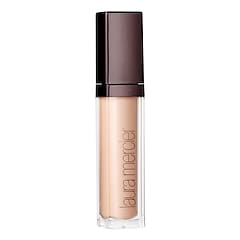 Eye Basics - Base Pour Fards À Paupières, LAURA MERCIER